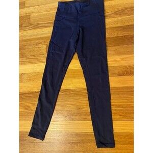 CRZ Yoga leggings Size S